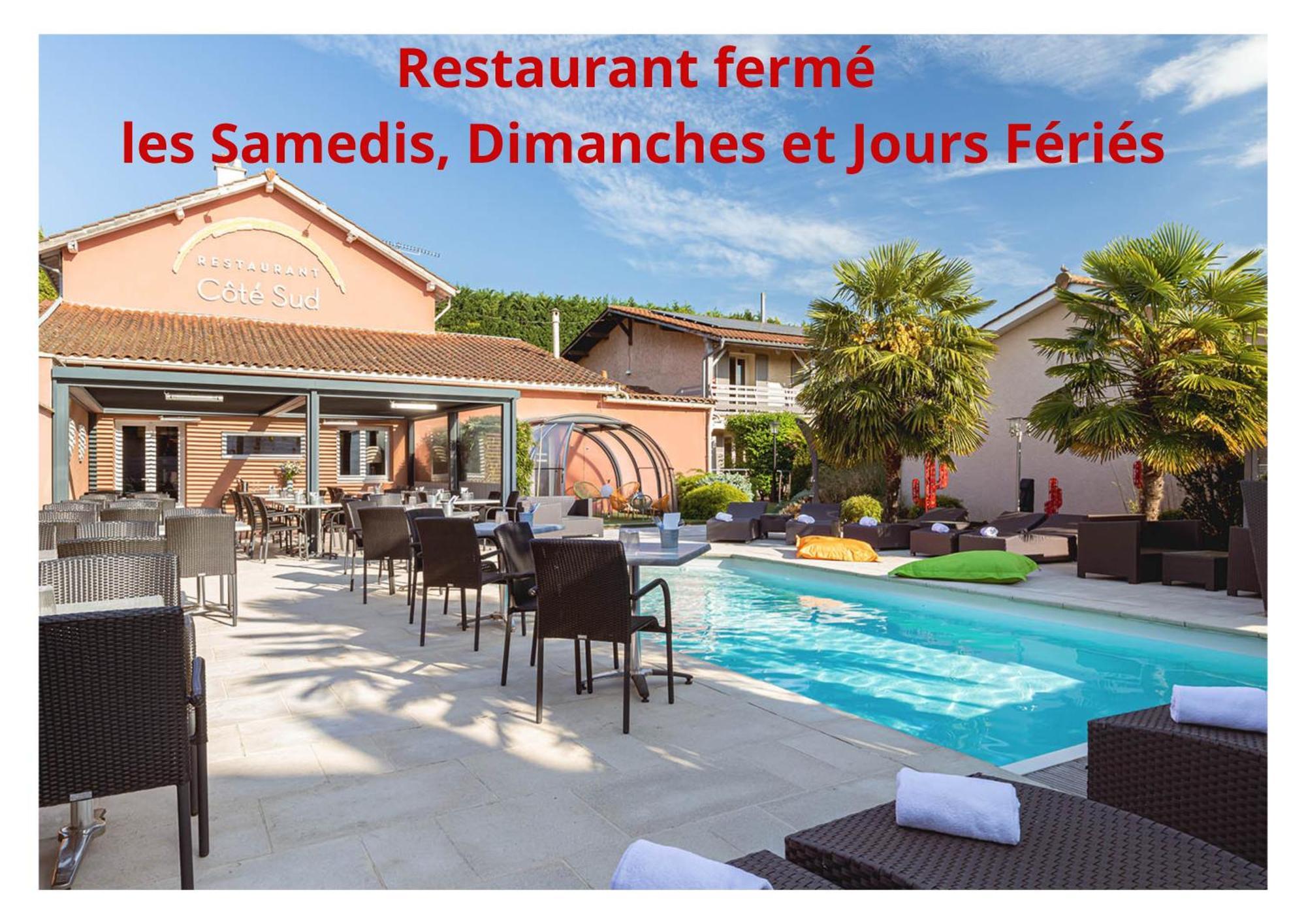 Contact Hotels Les Pierres Dorees Ambérieux d'Azergues Exteriér fotografie
